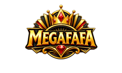 situs slot thailand bet 200
